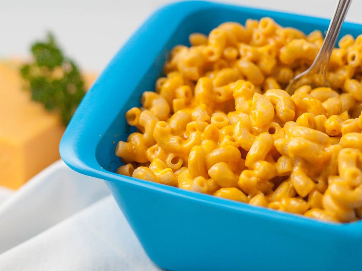 Rapid Mac Cooker 2-Pack Only $9.99 Shipped (Just $5 Each) | Perfect for ...