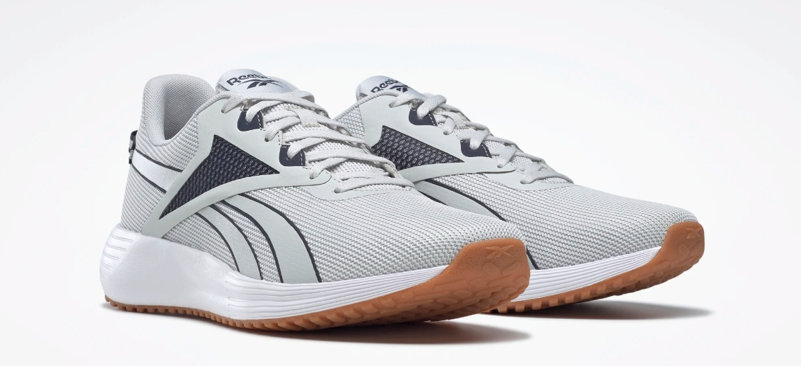 reebok titanium txf3 0