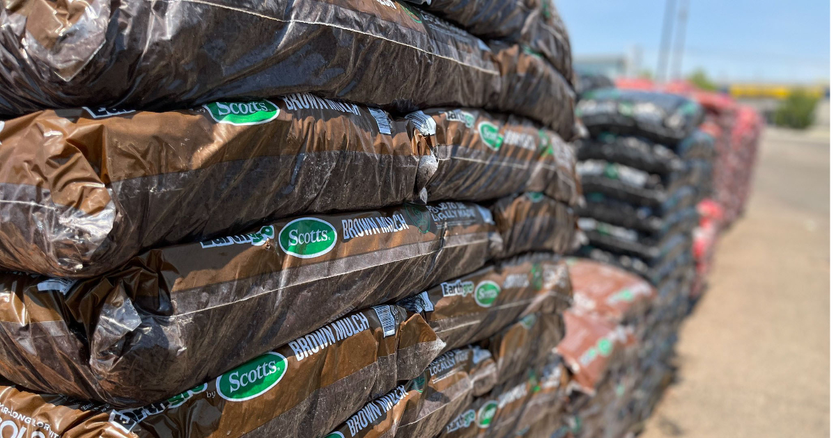 Home Depot Memorial Day Sale (Last Day to Save) BOGO Free Tools, 2