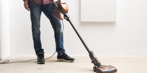 Shark Rocket Stick Vacuum Only $159.99 Shipped at Bloomingdale’s (Regularly $334)