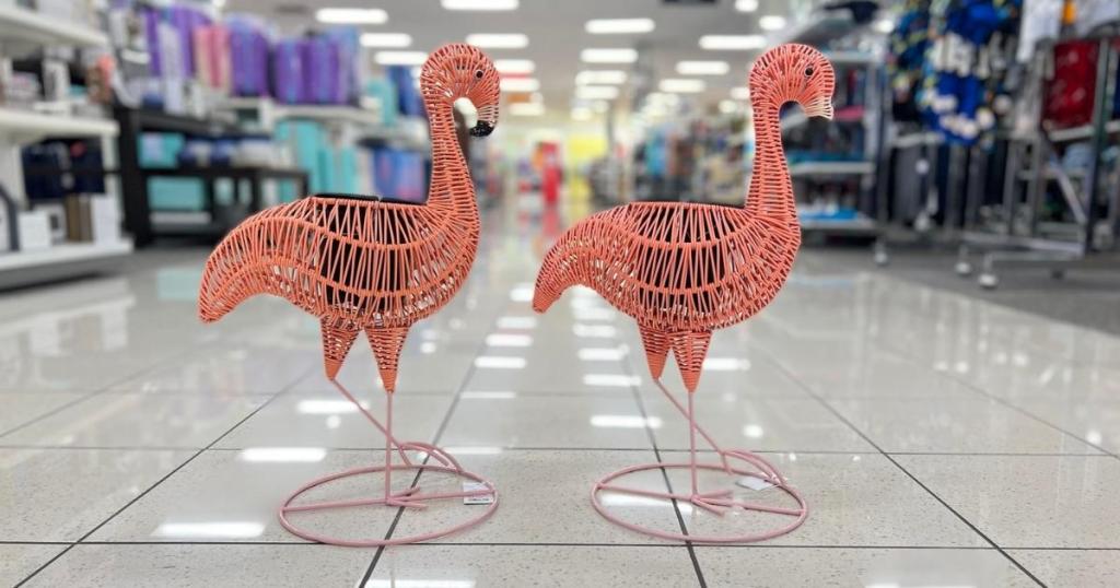 Kohl's Sonoma Planters from 11 (Regularly 22) Cute Spring/Summer Styles