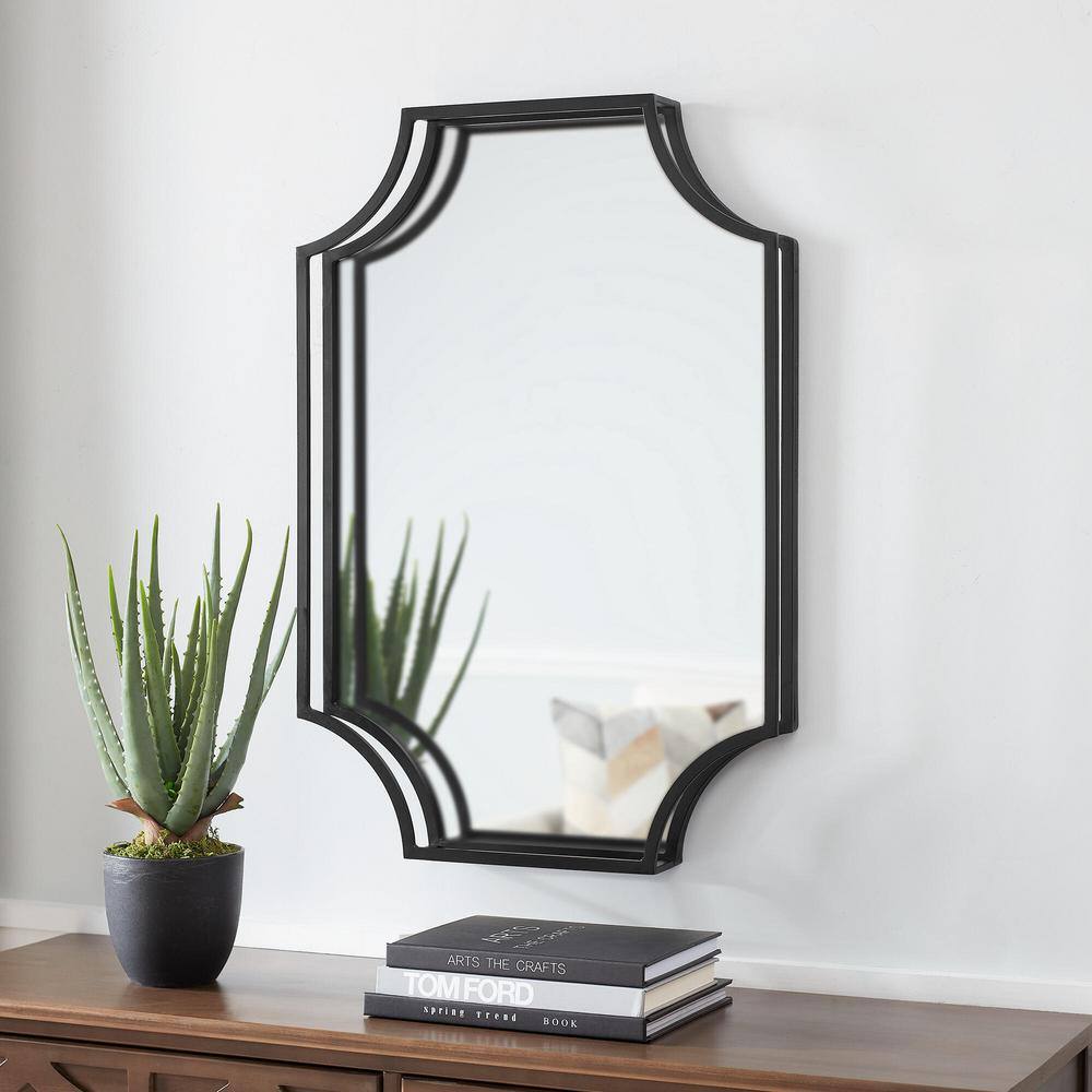 Up to 60 Off Home Depot Mirrors + Free Shipping Prices from 47.60