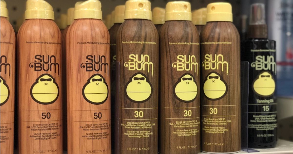 where can you buy sun bum products