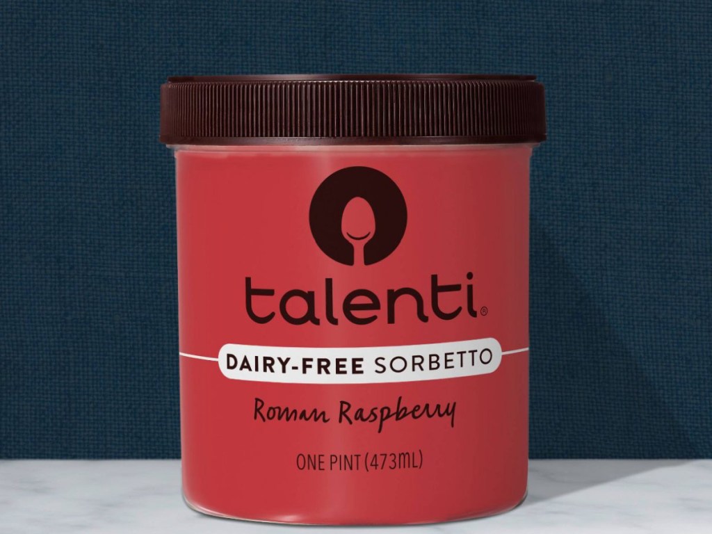 Talenti raspberry -2