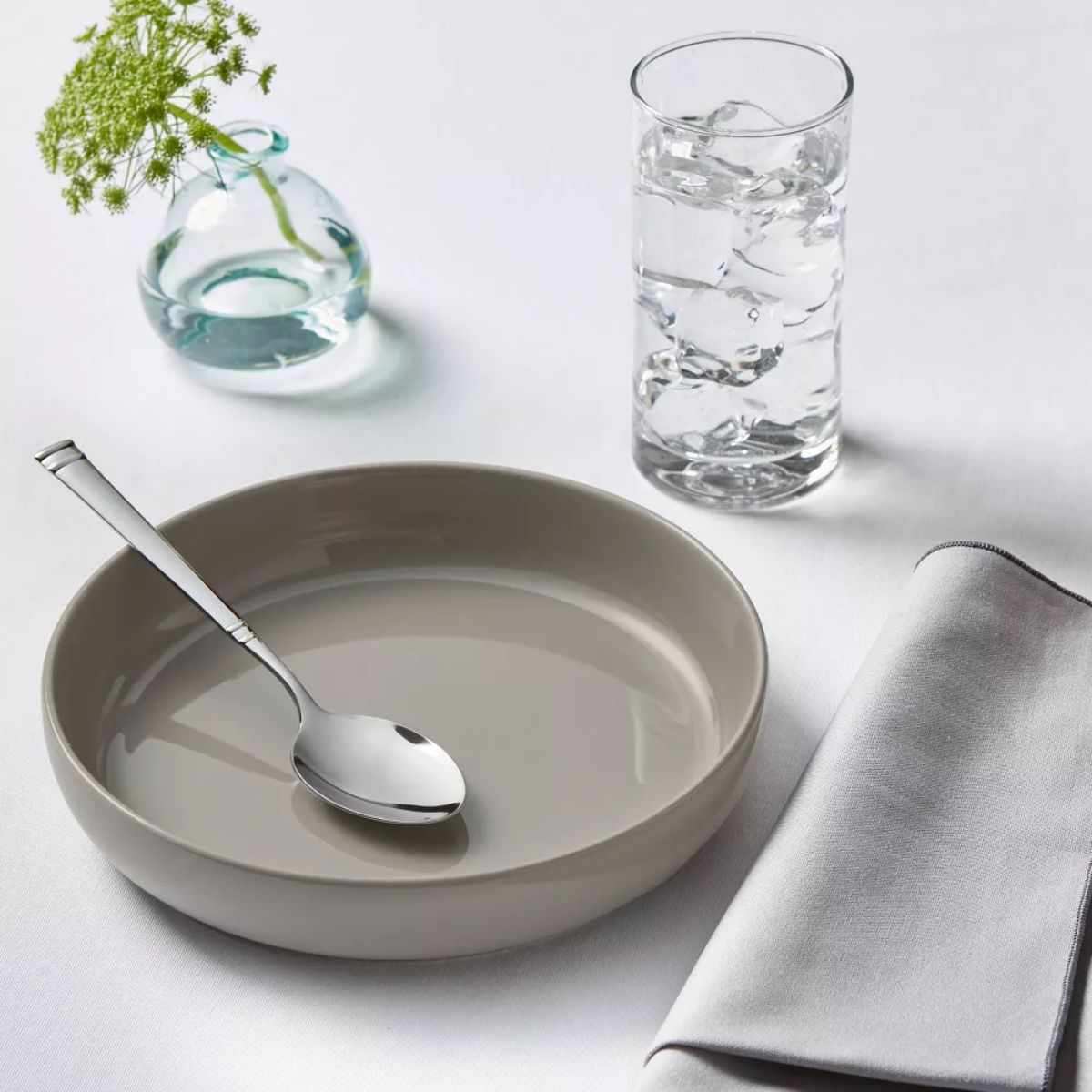 Target Threshold Dinnerware Sale | 12-Piece Set Just $17.50 | Hip2Save
