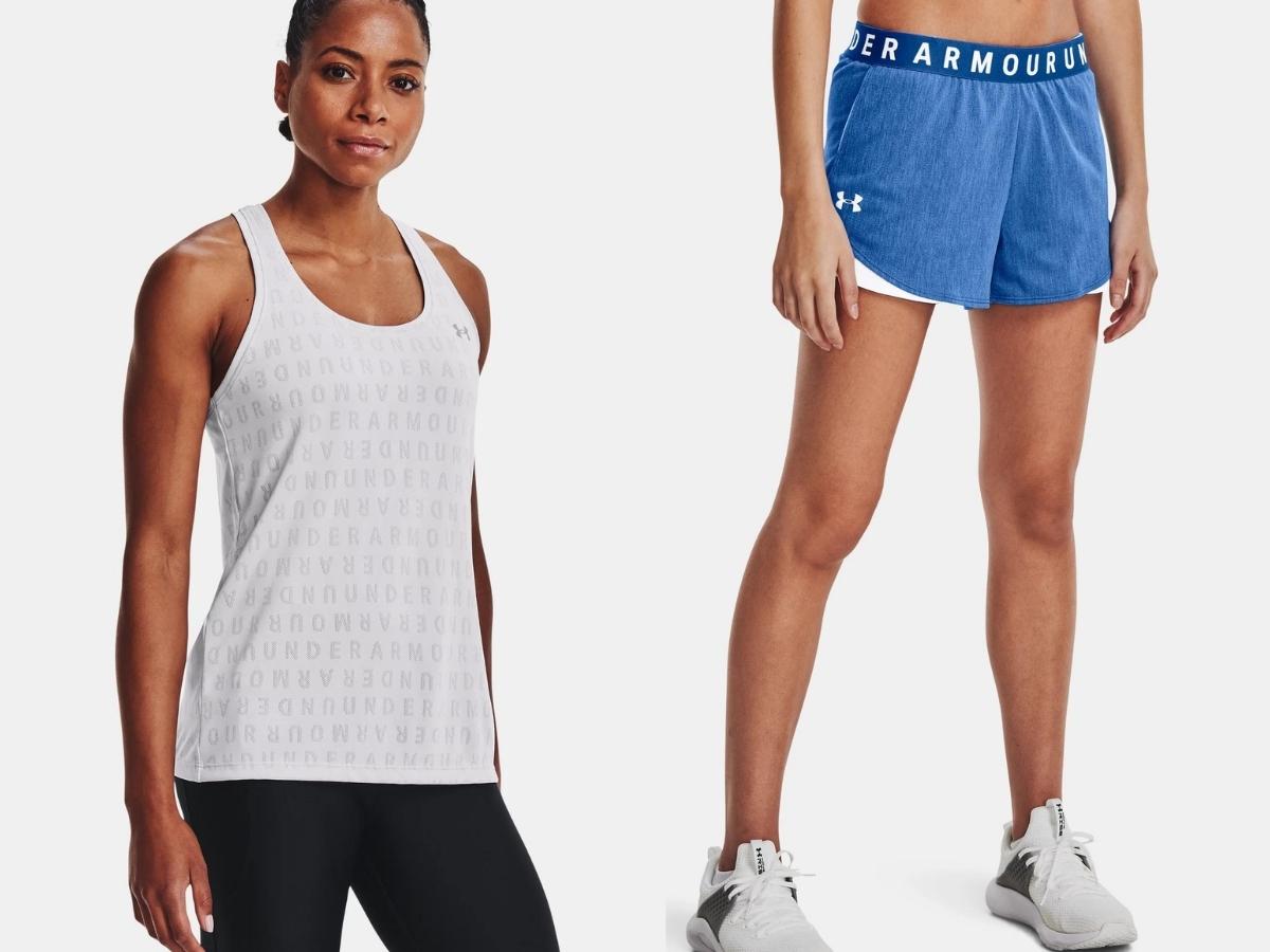 under armour promo code for healthcare workers