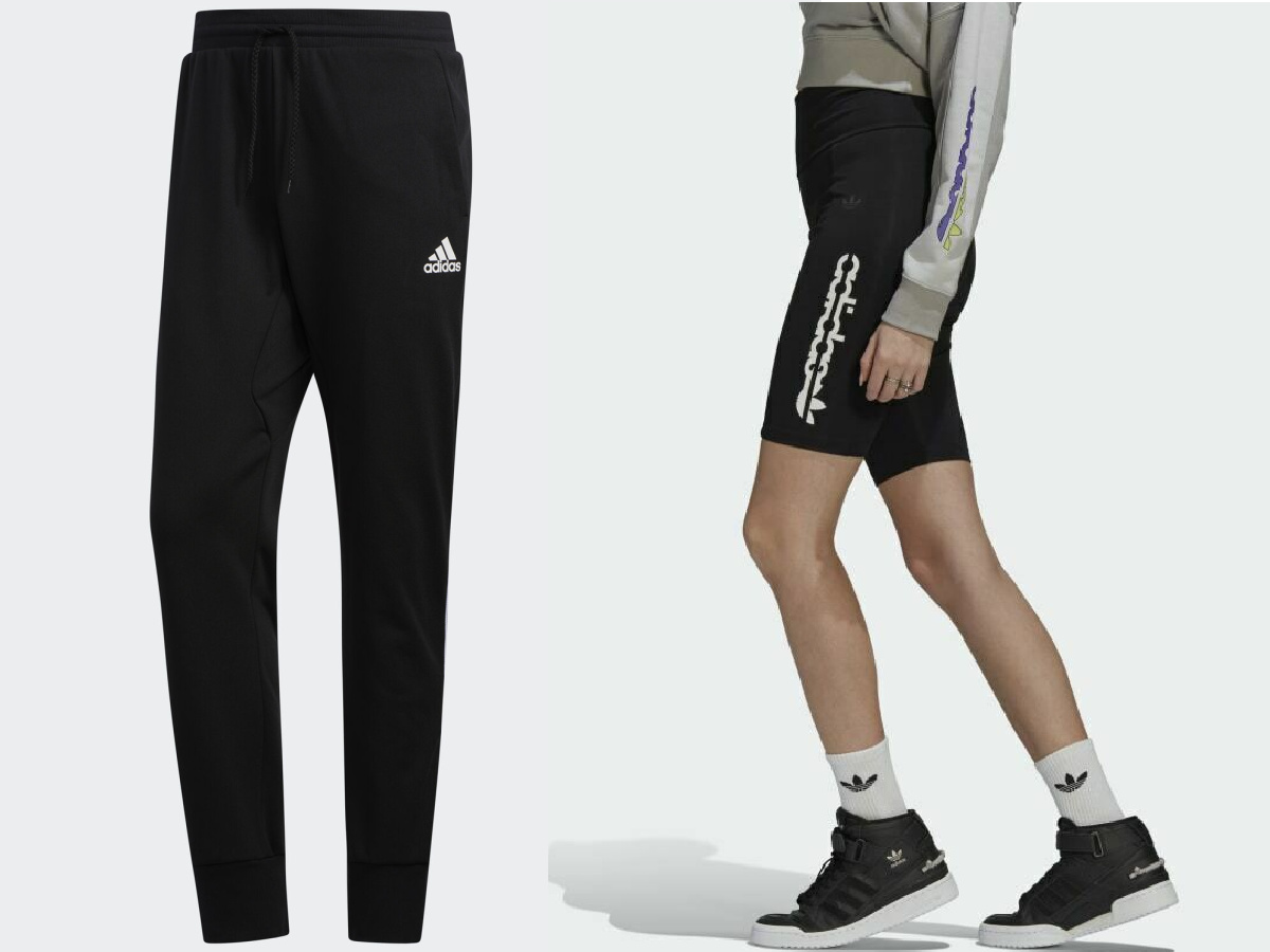 adidas 40 promo code