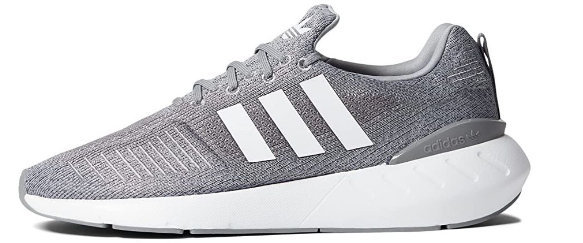 zappos mens adidas shoes