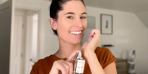 How to Make Perfume Last Longer (9 Easy Tricks!)