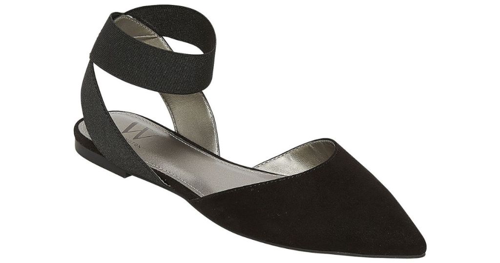 JCPenney Women's Shoes & Boots Only 22.49 (Regularly Up to 70)