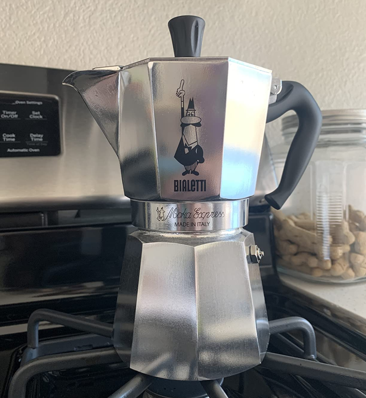 The Best Coffee Makers and Espresso 