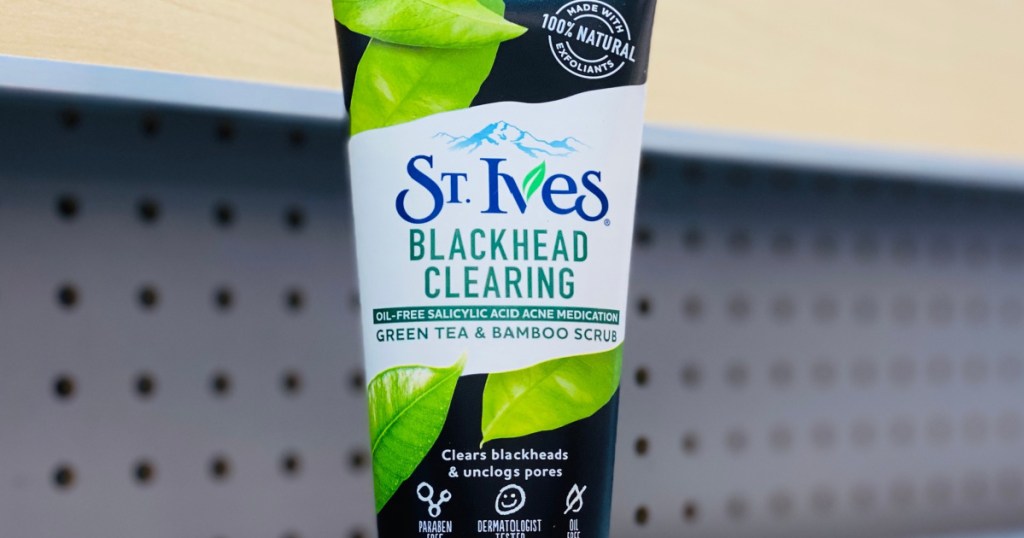 st-ives-blackhead-clearing-skin