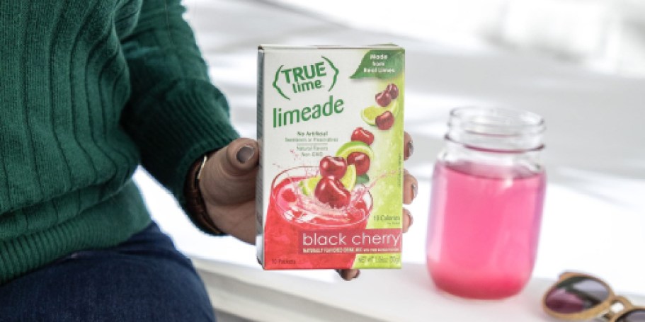 5 Amazon Top Sellers from Yesterday You Can Still Grab