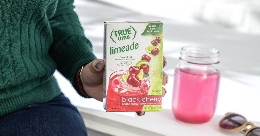 5 Amazon Top Sellers from Yesterday You Can Still Grab