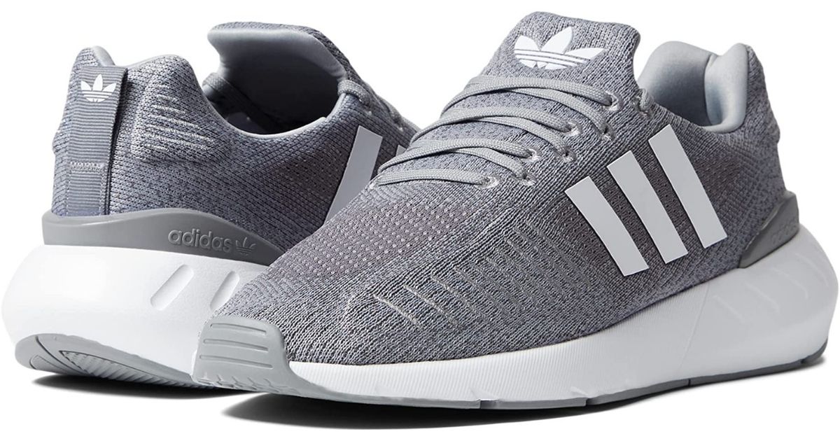 zappos mens adidas