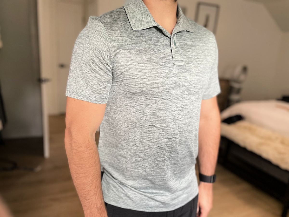 Up to 75% Off 32 Degrees Clothing 
