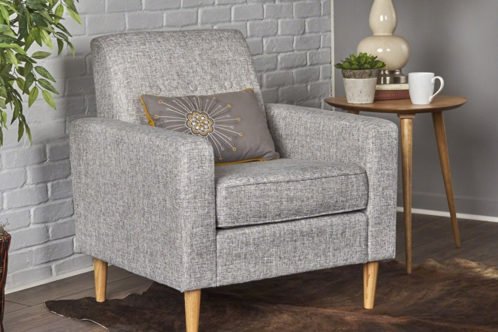 Up to 70 Off Target Furniture Sale + Free Shipping Club Chair Just