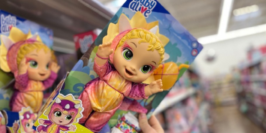 New Woot Customers: Score FREE Toys + Free Shipping for Prime Members!