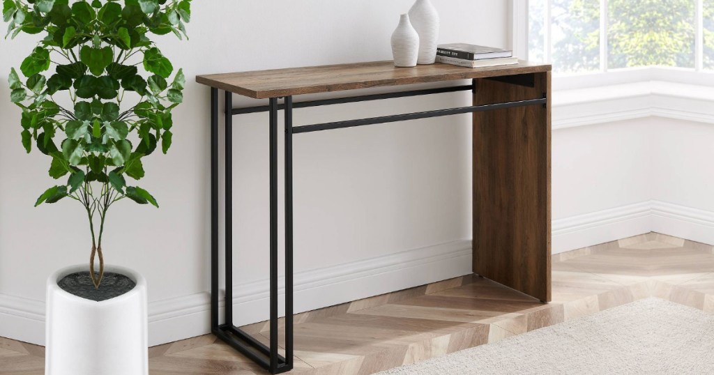 Up to 70 Off Target Furniture Sale + Free Shipping Club Chair Just 109.79 Shipped (Regularly