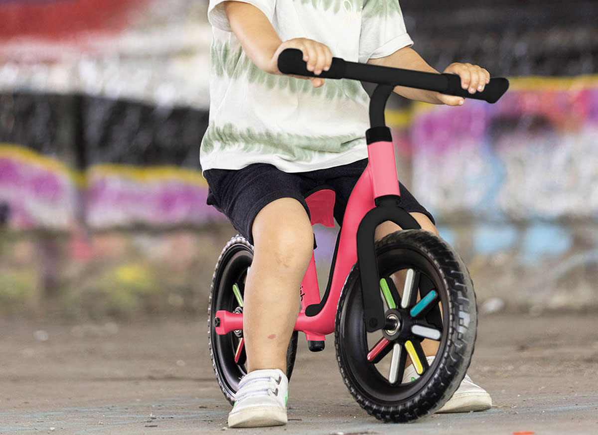Sam's Club Outdoor Toys Sale | Balance 