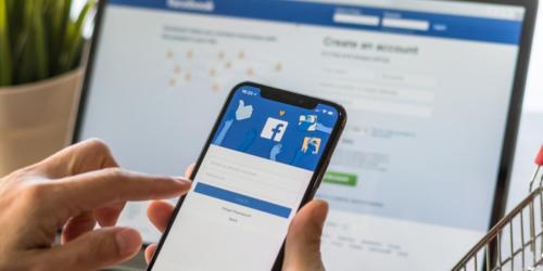 You May Be Eligible For This Facebook Tracking Class Action Lawsuit