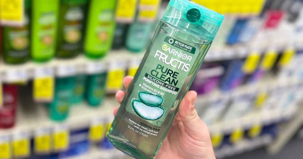 Top CVS Deals This Week:  Of Personal Care Products  After Rewards + More!