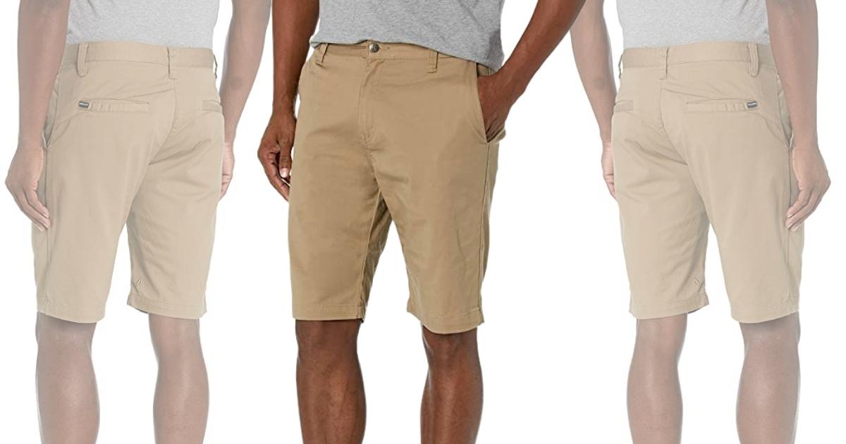 Volcom