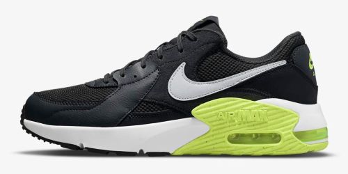 Up to 50% Off Nike Sale + Free Shipping | Men’s Air Max Shoes Only $47.97 Shipped