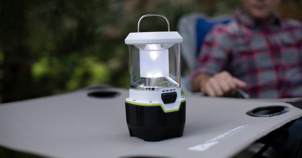 https://hip2save.com/wp-content/uploads/2022/06/Ozark-Trail-700-Lumens-Rechargeable-LED-Camping-Lantern-1.jpg