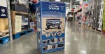 Quad Folding Wagon Just $69.98 at Sam’s Club | Perfect for Beach Trips ...
