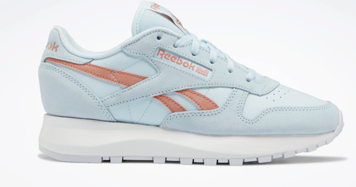 reebok shoes 60 off