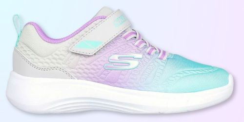 Skechers Kids Shoes from $19.98 on SamsClub.com