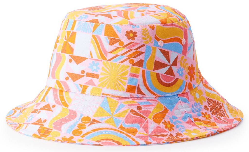 Up to 80 Off Kohl's Women's Hats Styles from 4.76 (Regularly 28