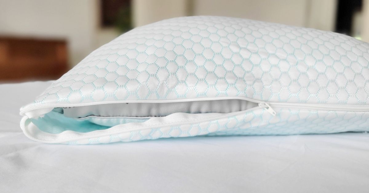 https://hip2save.com/wp-content/uploads/2022/06/Swiss-Comforts-Cooling-Pillow-Case-Cover.jpg?fit=1200%2C630&strip=all