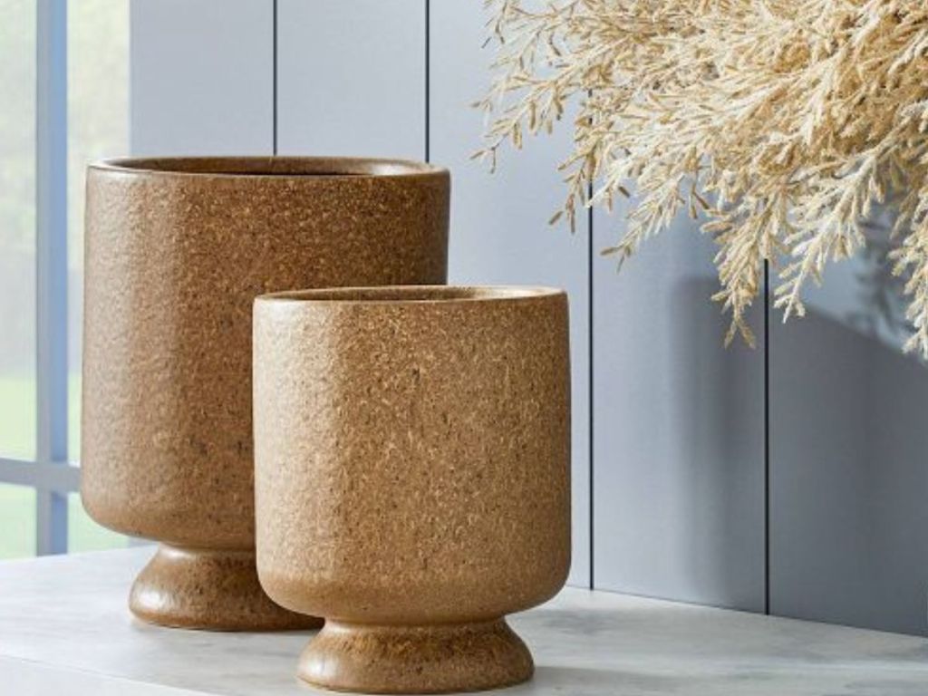 Target Home Decor Vases