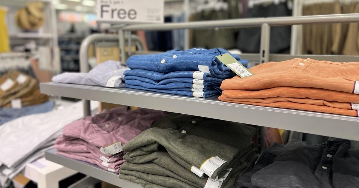 Aeropostale: Buy 1 Bottoms AND Get 2 Free = Girl's Jeans ONLY
