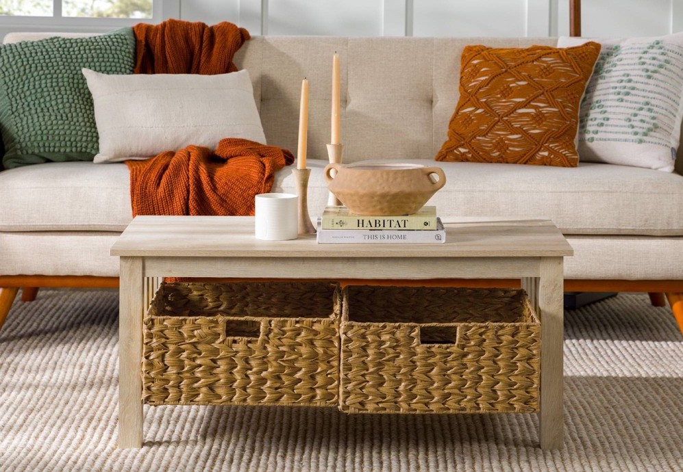 Up to 70 Off Target Furniture Sale + Free Shipping Club Chair Just