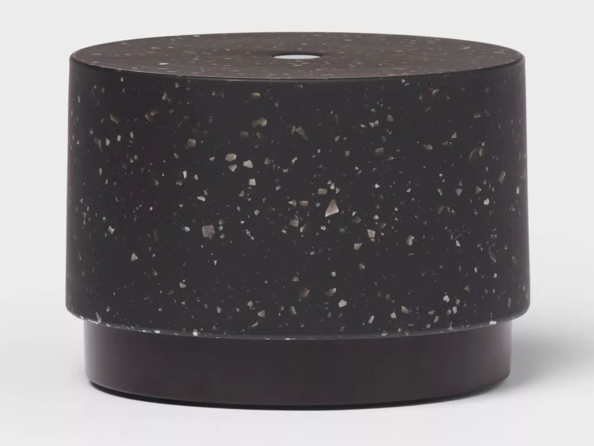 40% Off Essential Oils & Diffusers on Target.com (Pen Diffuser ONLY $5. ...