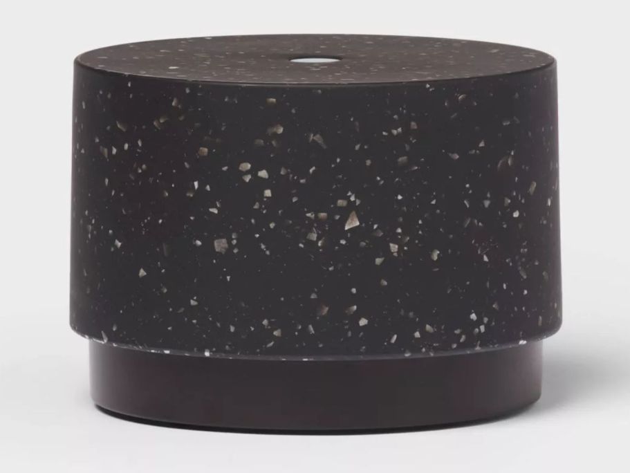 40% Off Essential Oils & Diffusers on Target.com (Pen Diffuser ONLY $5. ...
