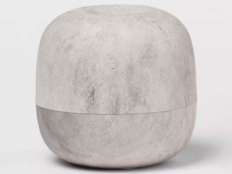 40% Off Essential Oils & Diffusers on Target.com (Pen Diffuser ONLY $5. ...