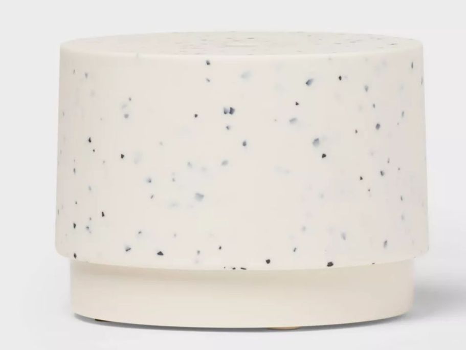 40% Off Essential Oils & Diffusers on Target.com (Pen Diffuser ONLY $5. ...