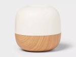 40% Off Essential Oils & Diffusers on Target.com (Pen Diffuser ONLY $5. ...