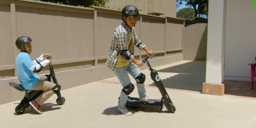VIRO Rides Vega Pro Electric Scooter Only $149.99 Shipped on Target.com (Regularly $300)