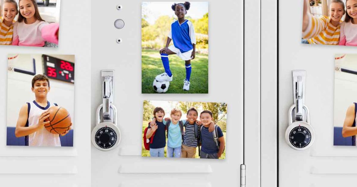 Hottest Walgreens Photo Coupon | Huge Savings on Gifts ...