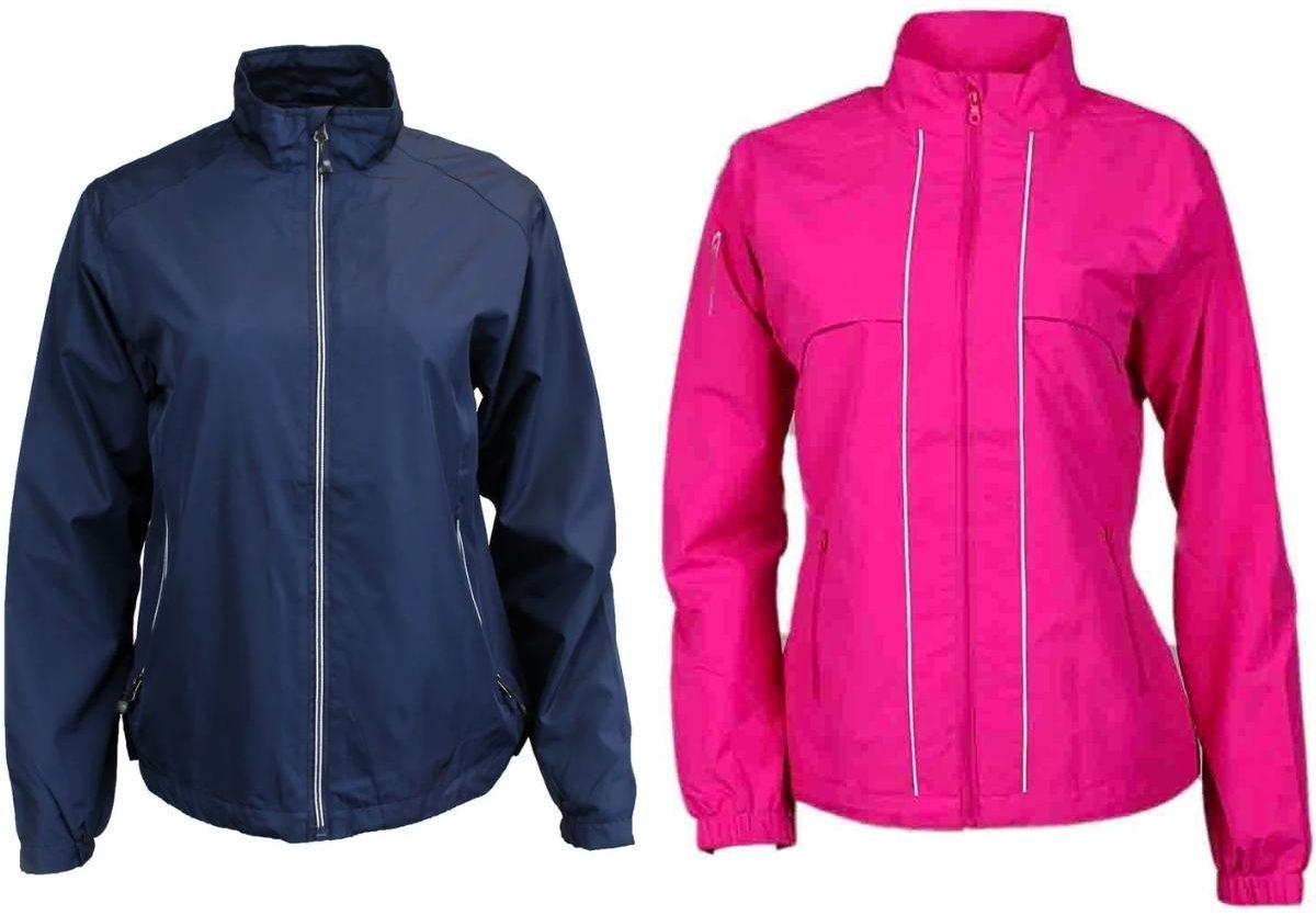 river's end and page and tuttle women's jackets