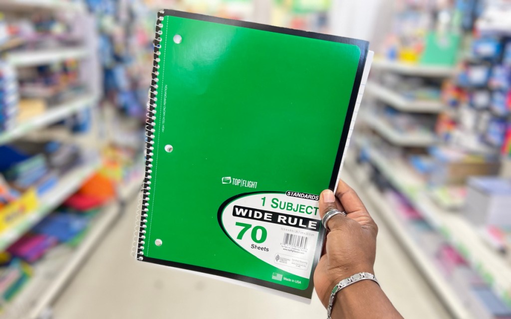 What Should You Not Buy at Dollar Tree Now That Everything is 1.25?