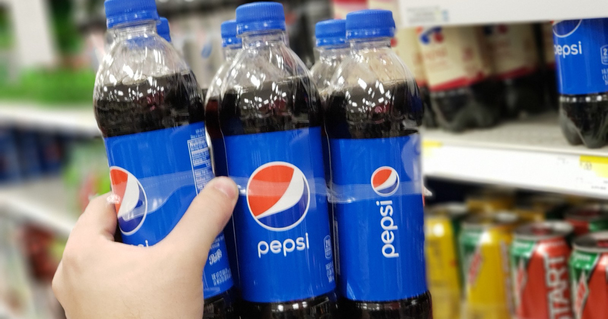 Best Publix BOGO Deals You Need This Week | Save on Soda, Bread, Chicken, & More!