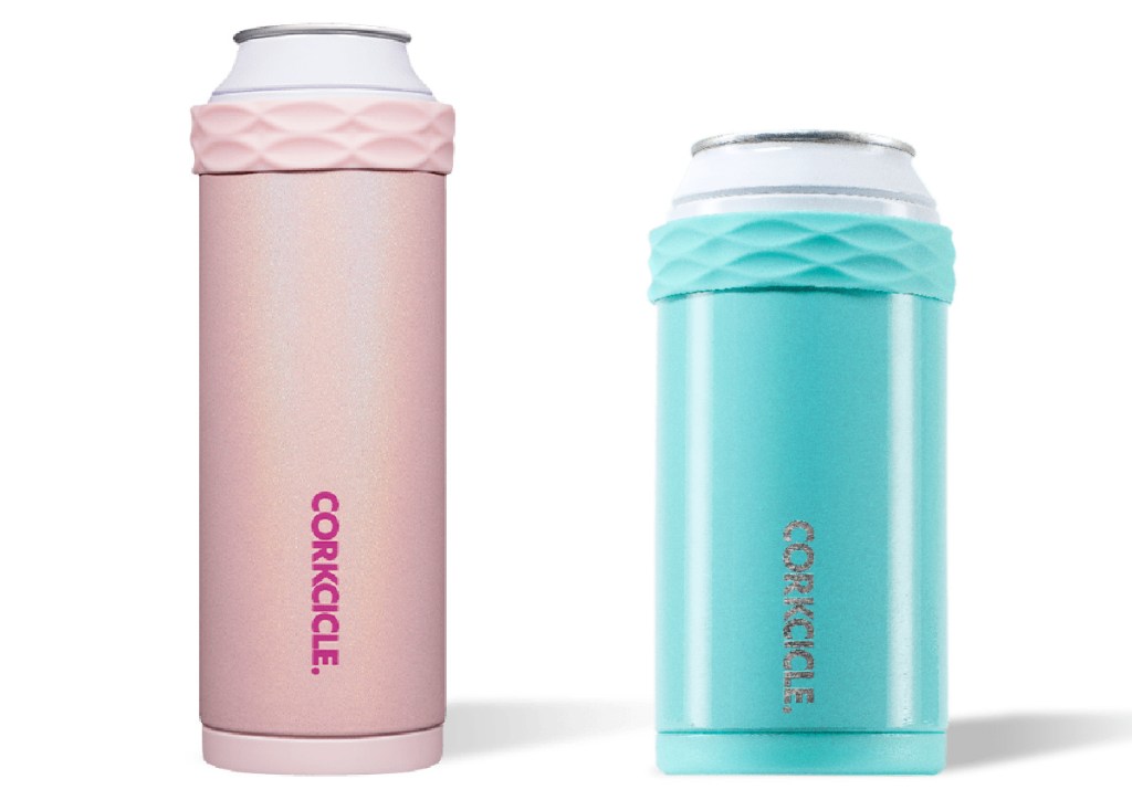 pink and blue cooler-2