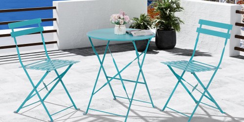 Wayfair 4th of July Sale Is Now Live | Up to 80% Off Indoor & Outdoor Furniture
