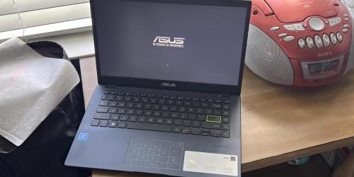 ASUS Laptop Only $179 Shipped on Walmart.com (Regularly $325)